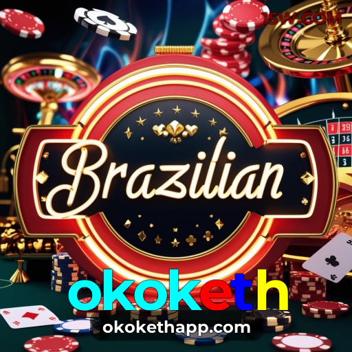 Interface do cassino ao vivo