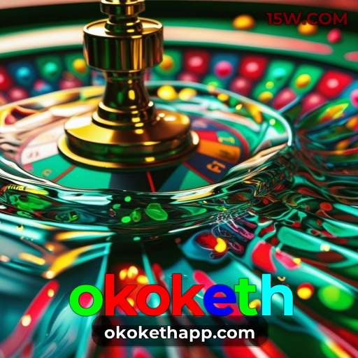 Acessar jogos e bônus no APK