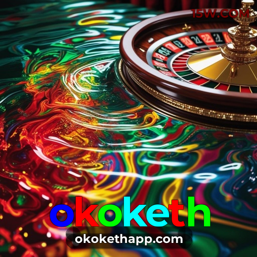 Sweet Bonanza - Slot popular com multiplicadores