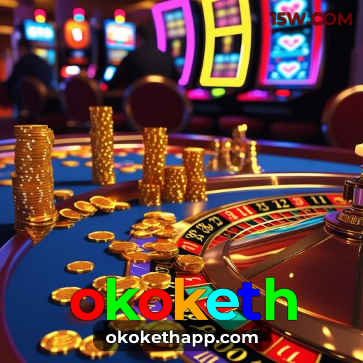 Fortune Series Premium Features