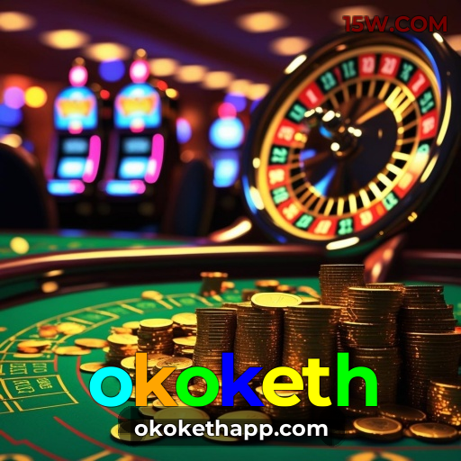Slots Premium da PG Soft na okoketh