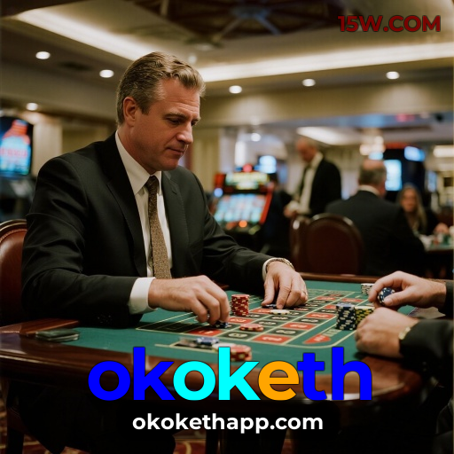 Slots Premium da PG Soft na okoketh