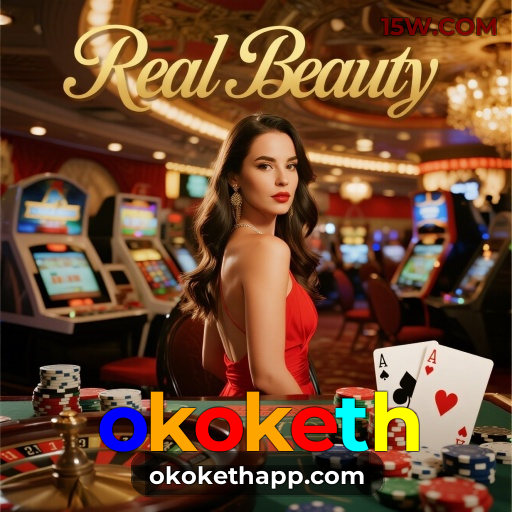 Cashback Semanal okoketh
