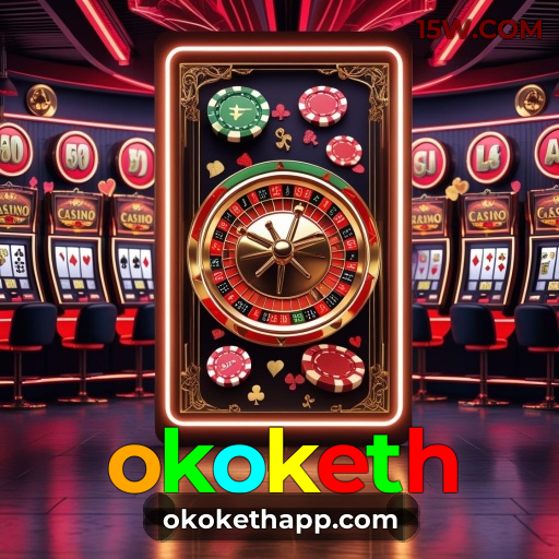 Mahjong Ways - Slot com múltiplas formas de ganhar