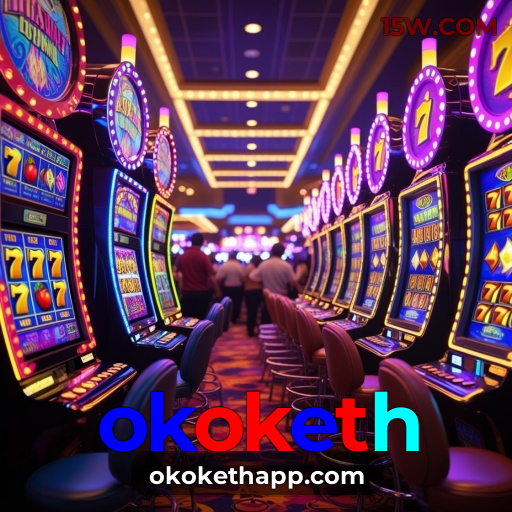 Fortune Rabbit - RTP 96.77%