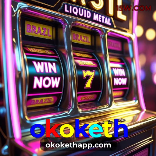 Fortune Rabbit - Slot Fortune series