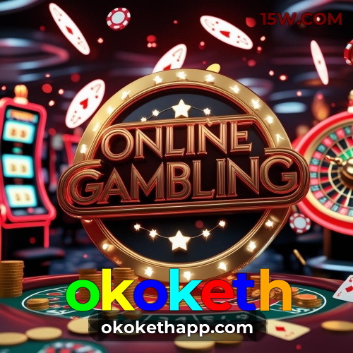 João Silva ganhou R$ 2.5M no Fortune Tiger