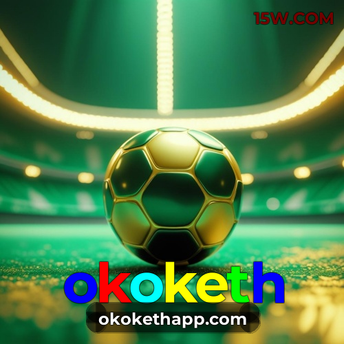 Promoções exclusivas no Facebook