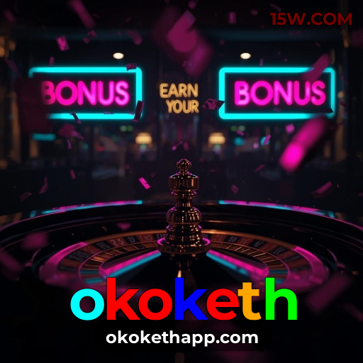 Download PC okoketh