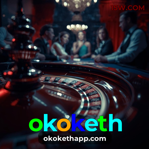 Bacará VIP com squeeze feature