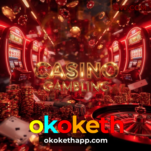 Instalação Android okoketh