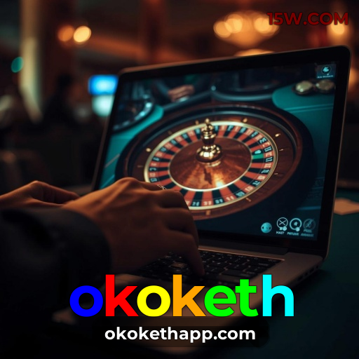 Fortune OX - 1.024 Ways