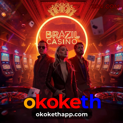 Cassino ao vivo com dealers reais da Evolution Gaming
