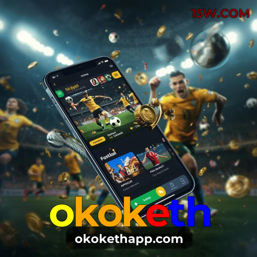 Fortune Dragon - Jogo temático asiático