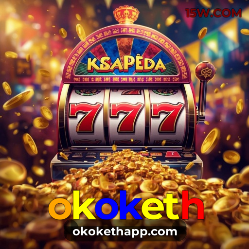 Benefícios da Conta