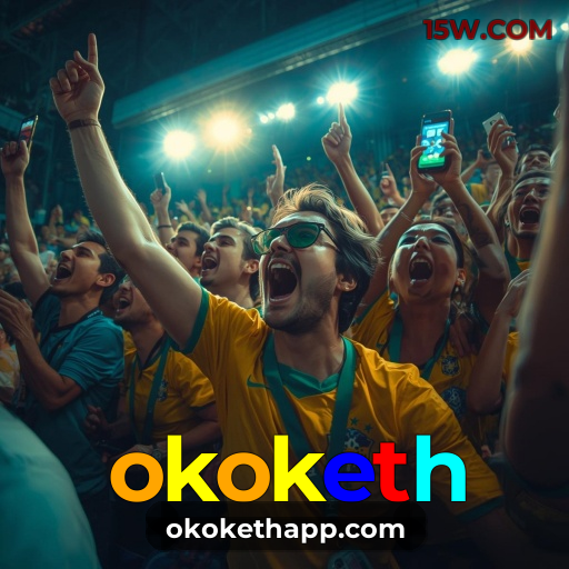 Cassino ao vivo com dealers reais da Evolution Gaming