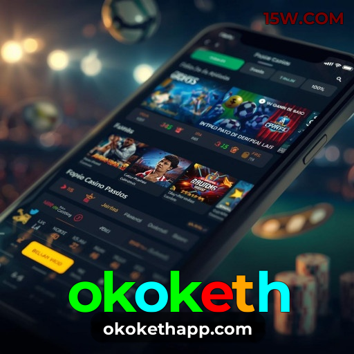 Gates of Olympus - Slot Pragmatic Play