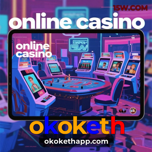 Métodos de pagamento aceitos na okoketh