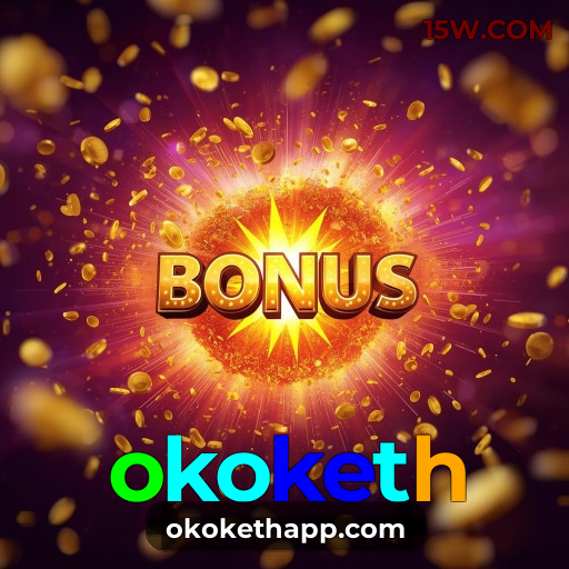 Fortune Dragon - Jogo temático asiático