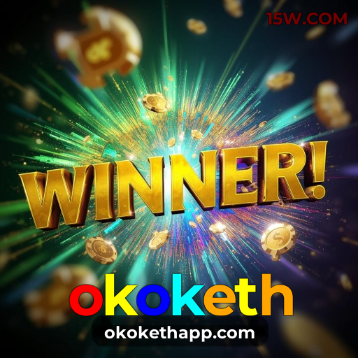 Instalar APK okoketh