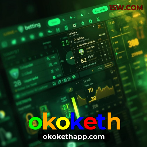 Fortune Dragon - RTP 96.96%