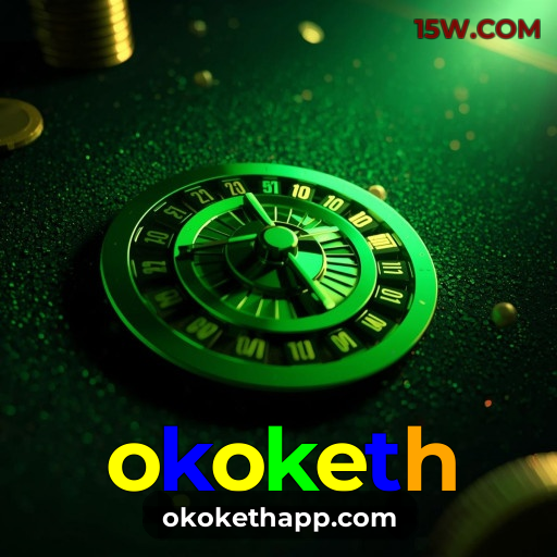 Roleta ao vivo Evolution Gaming com múltiplas câmeras