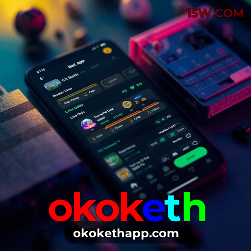 Jogos mobile otimizados