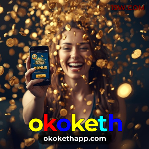 Instalação iOS okoketh