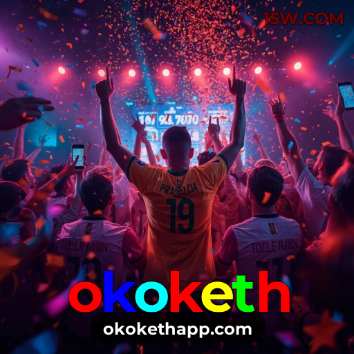 Reload Bonus okoketh