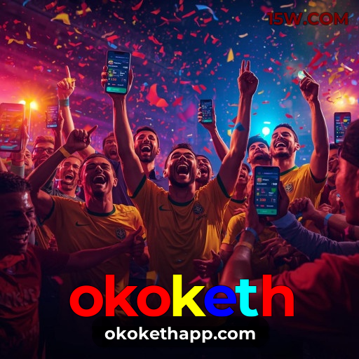 Notificações e promoções