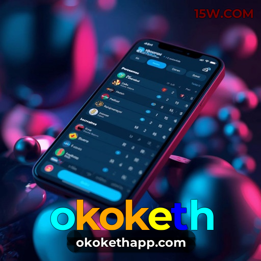 Telegram Promoções