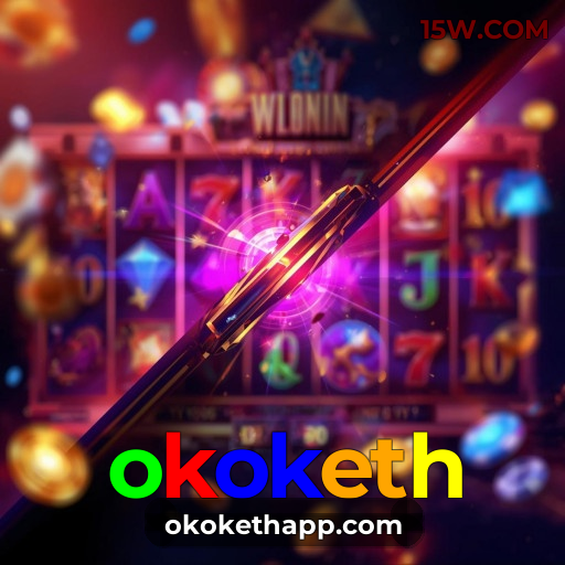 Fortune Rabbit - Slot Fortune series