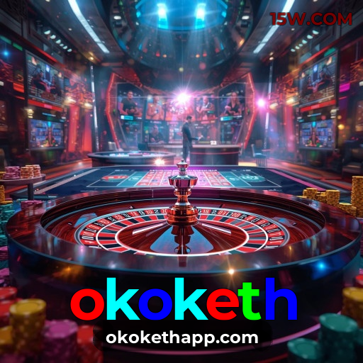 Performance okoketh