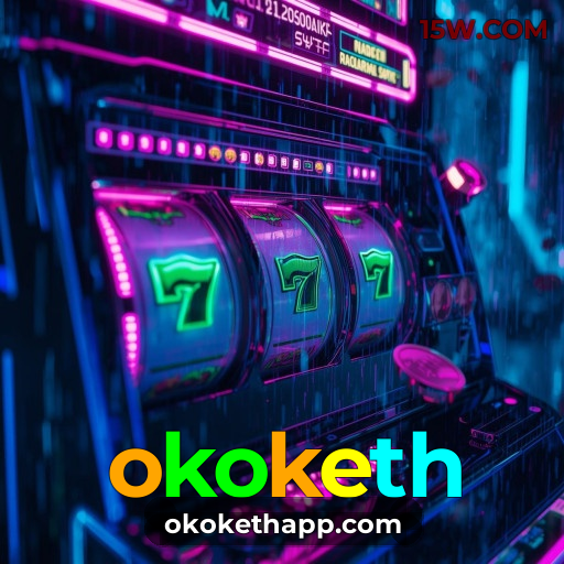 Jogos com maior RTP na okoketh