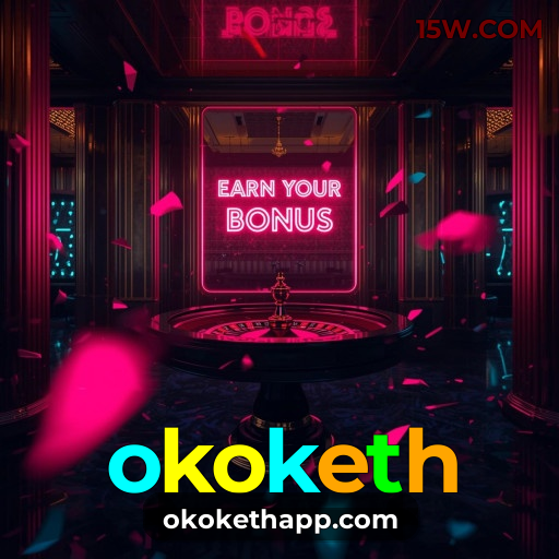 Programa VIP okoketh