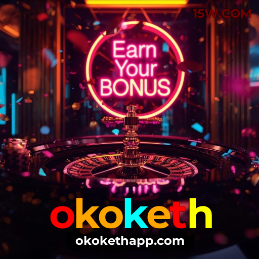 Cassino 24/7 disponível