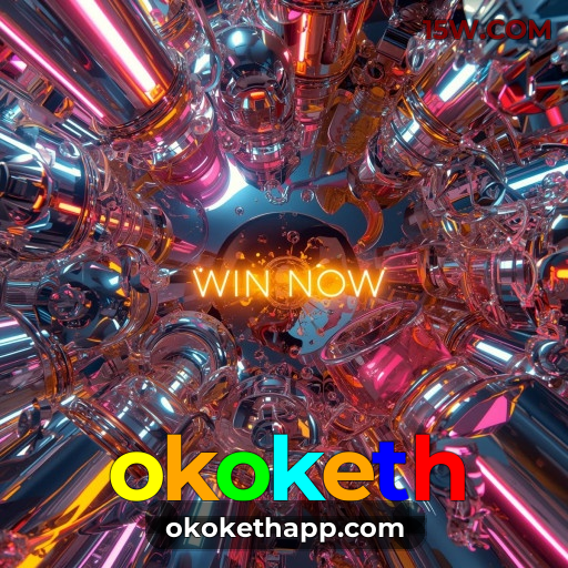 Fortune Tiger - RTP 96.81%