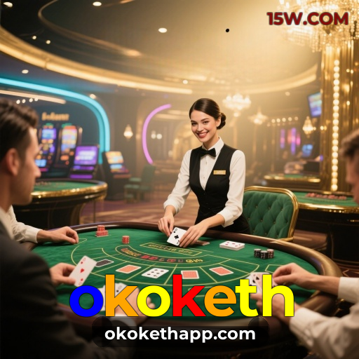 Fortune Tiger - Jogo mais popular do Brasil