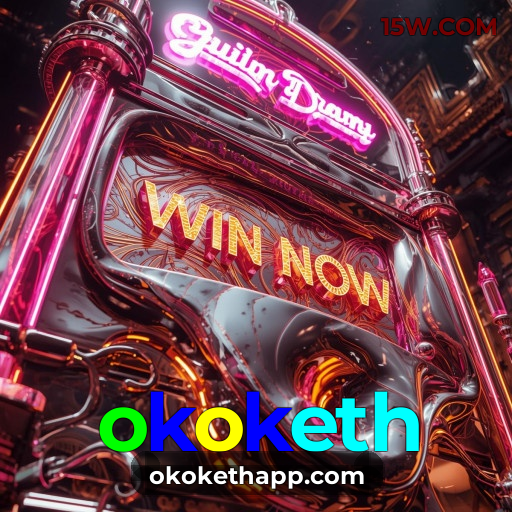 Fortune Tiger - Jogo mais popular do Brasil