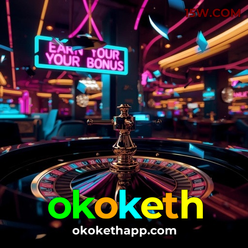 Equipe de suporte ao cliente da okoketh