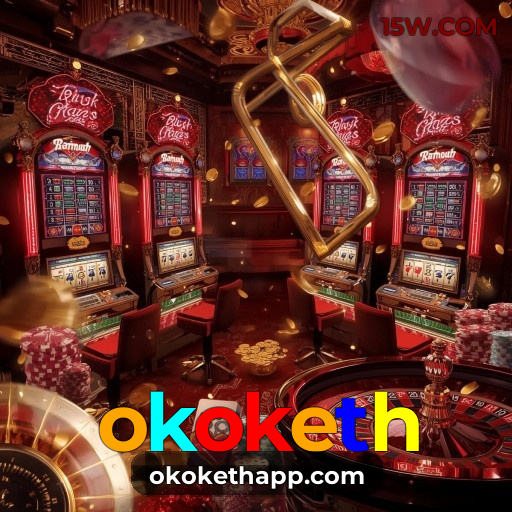 Pagamentos e segurança no app